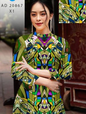 1624850468 715 vai ao dai mau moi (12)